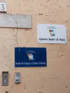 Primo giorno di informazione sui temi della salute