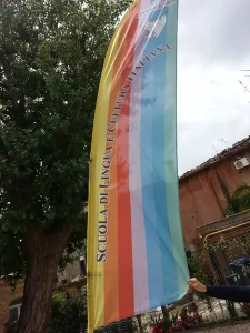 Primo giorno di informazione sui temi della salute