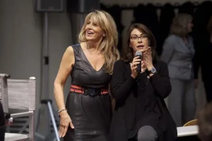 Evento - Il paziente oncologico allo specchio 2014