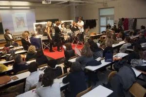Evento - Il paziente oncologico allo specchio 2014