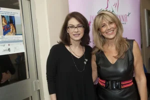 Evento - Il paziente oncologico allo specchio 2014