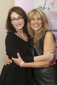 Evento - Il paziente oncologico allo specchio 2014