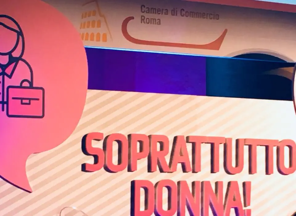 Copertina galleria