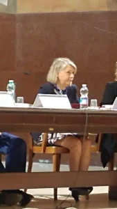 Evento "La prevenzione è una forma di... Sapienza!" - 2018