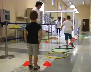 Evento - muoviAMOci per la prevenzione! 13 giugno 2015