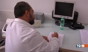 Evento - muoviAMOci per la prevenzione! 13 giugno 2015