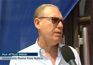 Evento - muoviAMOci per la prevenzione! 13 giugno 2015