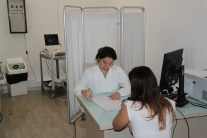 Evento - muoviAMOci per la prevenzione! 13 giugno 2015