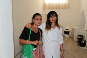 Evento - muoviAMOci per la prevenzione! 13 giugno 2015