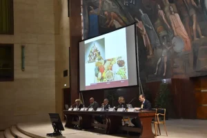 Evento - La prevenzione è una forma di Sapienza