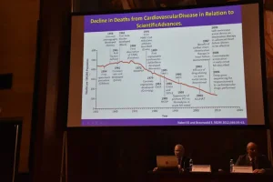 Evento - La prevenzione è una forma di Sapienza