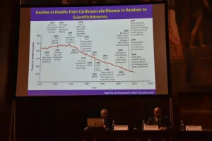 Evento - La prevenzione è una forma di Sapienza