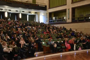 Evento - La prevenzione è una forma di Sapienza