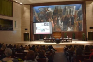 Evento - La prevenzione è una forma di Sapienza