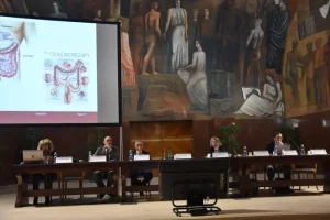 Evento - La prevenzione è una forma di Sapienza