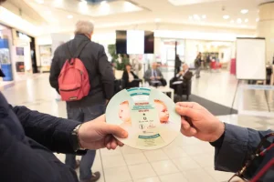 Vaccinazione Bologna