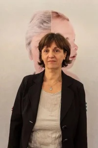 Vaccinazione Bologna