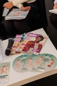 Vaccinazione Bologna