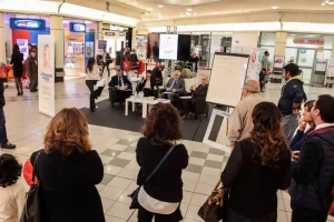 Vaccinazione Bologna