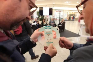 Vaccinazione Bologna