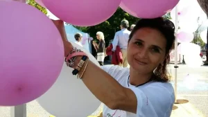 Evento - Villaggio della prevenzione 2014 a Castel Gandolfo