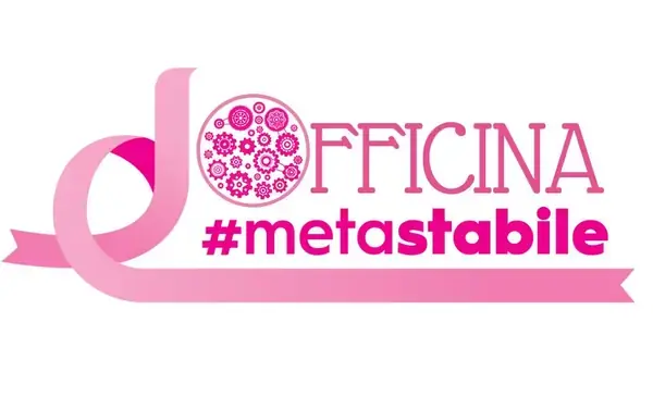 Progetto Officina #Metastabile