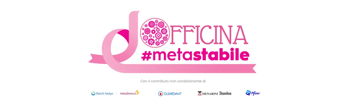 Banner Officina #Metastabile 2026 (2)