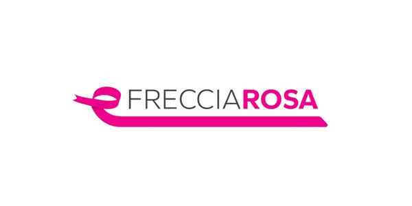 Progetto FrecciaRosa