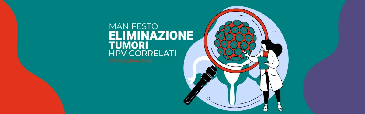 SITO TEMPLATE IMMAGINI_PROGETTI ED EVENT_NEW 2I (1920 x 600 px)