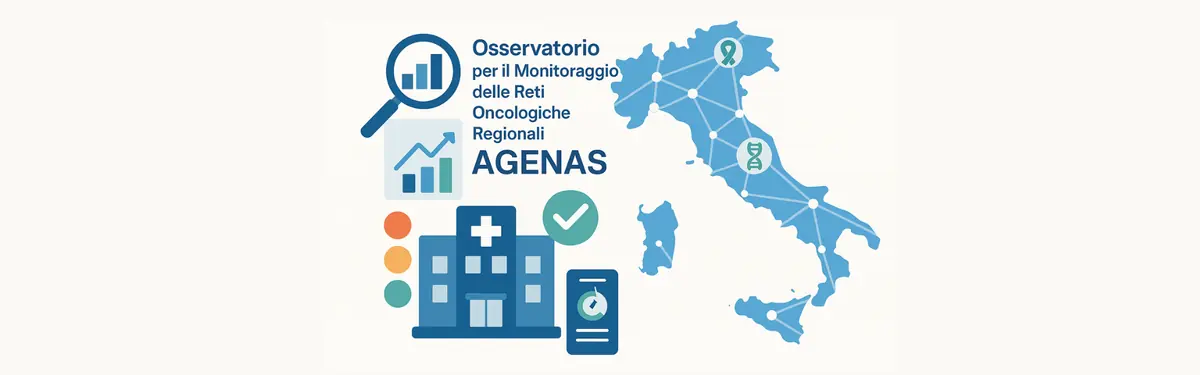 _TEMPLATE IMMAGINI_PATIENT ADVOCACY (1920 x 600 px) (1)