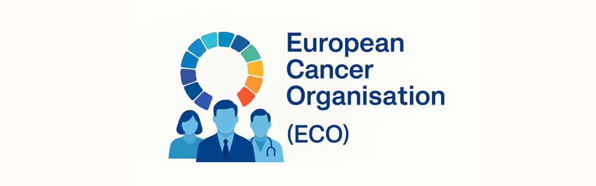 European Cancer Organisation (ECO)