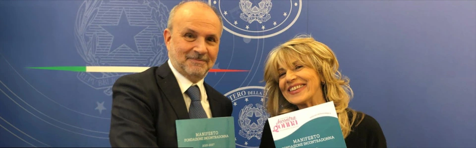 fondazione-incontradonna-progetti-patient-advocacy