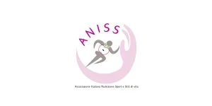 ANISS