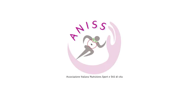 ANISS
