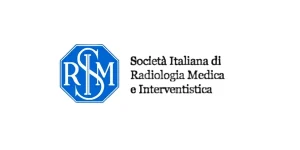 SIRM