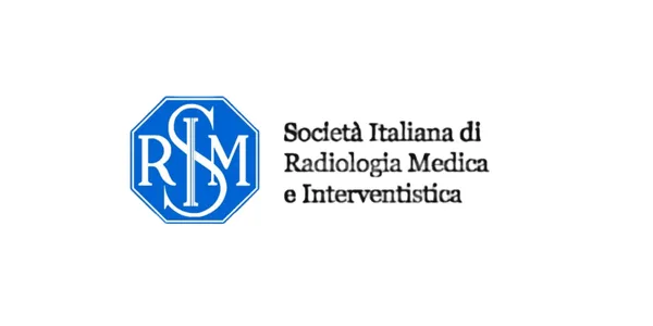 SIRM
