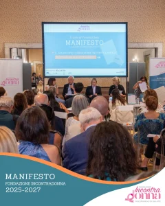Manifesto Evento 07/07/2025
