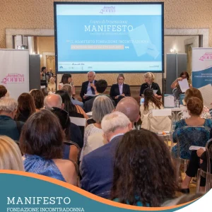 Immagine galleria evento