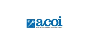 ACOI