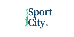 Sport City