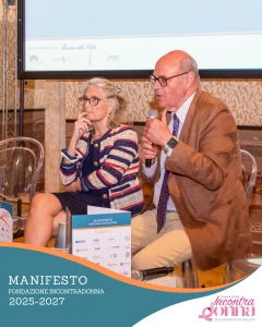 Manifesto Evento 07/07/2025
