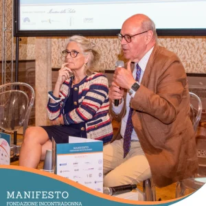 Immagine galleria evento
