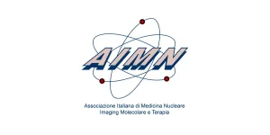 AIMN