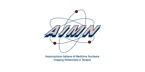 AIMN