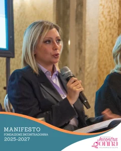 Manifesto Evento 07/07/2025