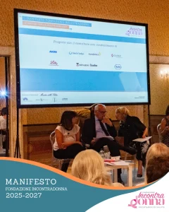 Manifesto Evento 07/07/2025