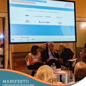 Immagine galleria evento