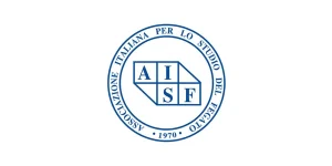 AISF