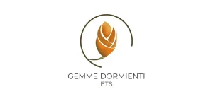 Gemme Dormienti