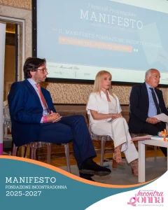 Manifesto Evento 07/07/2025